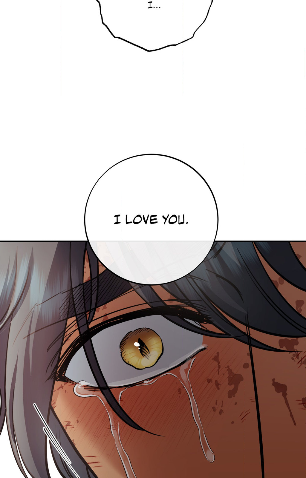 Hana's Demons of Lust Manhwa - Chapter 120 Page 80