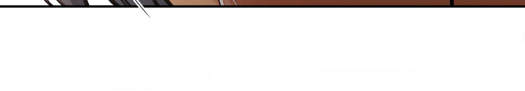 Hana's Demons of Lust Manhwa - Chapter 120 Page 81