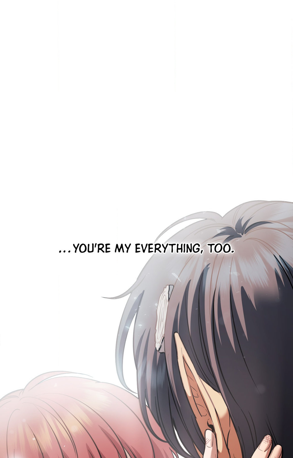 Hana's Demons of Lust Manhwa - Chapter 120 Page 82