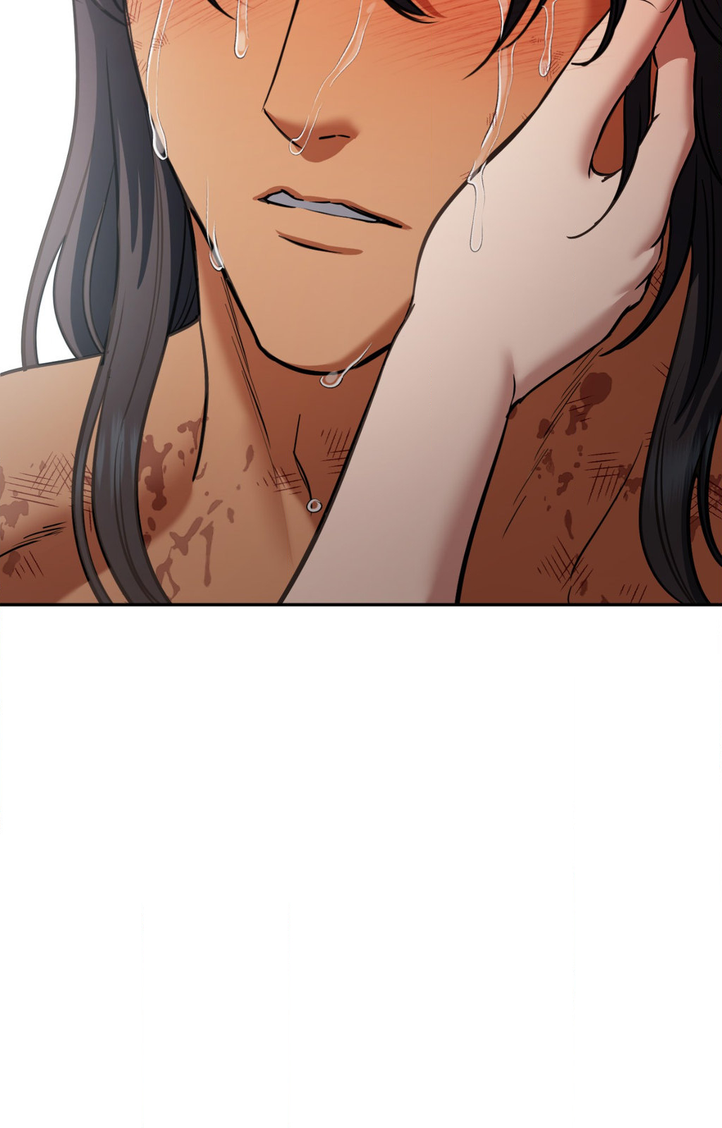 Hana's Demons of Lust Manhwa - Chapter 120 Page 87