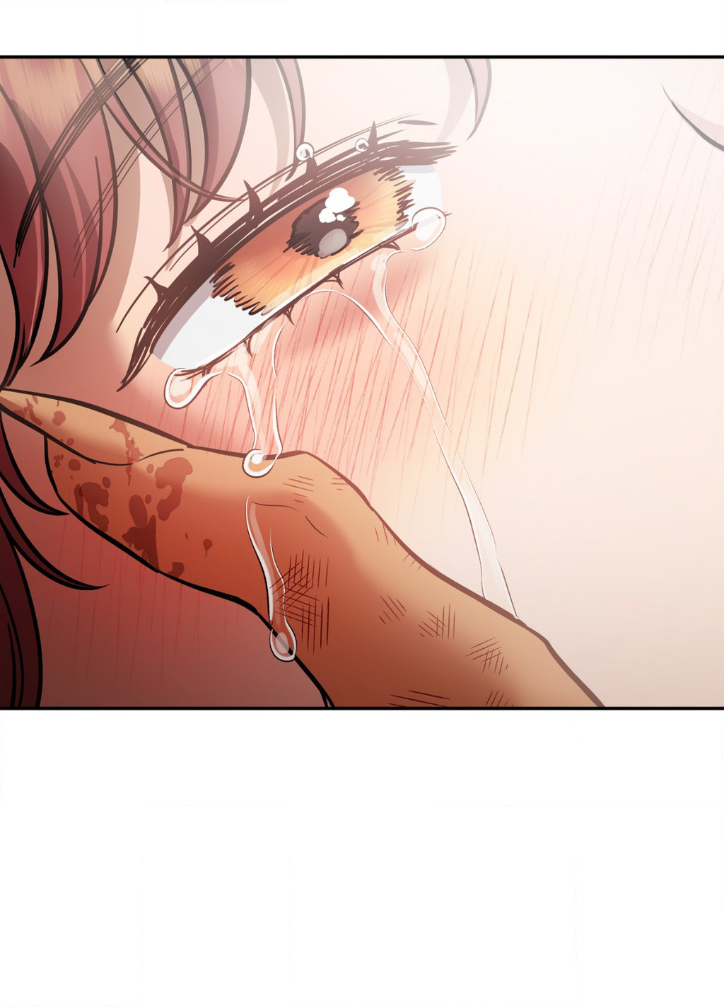 Hana's Demons of Lust Manhwa - Chapter 120 Page 88