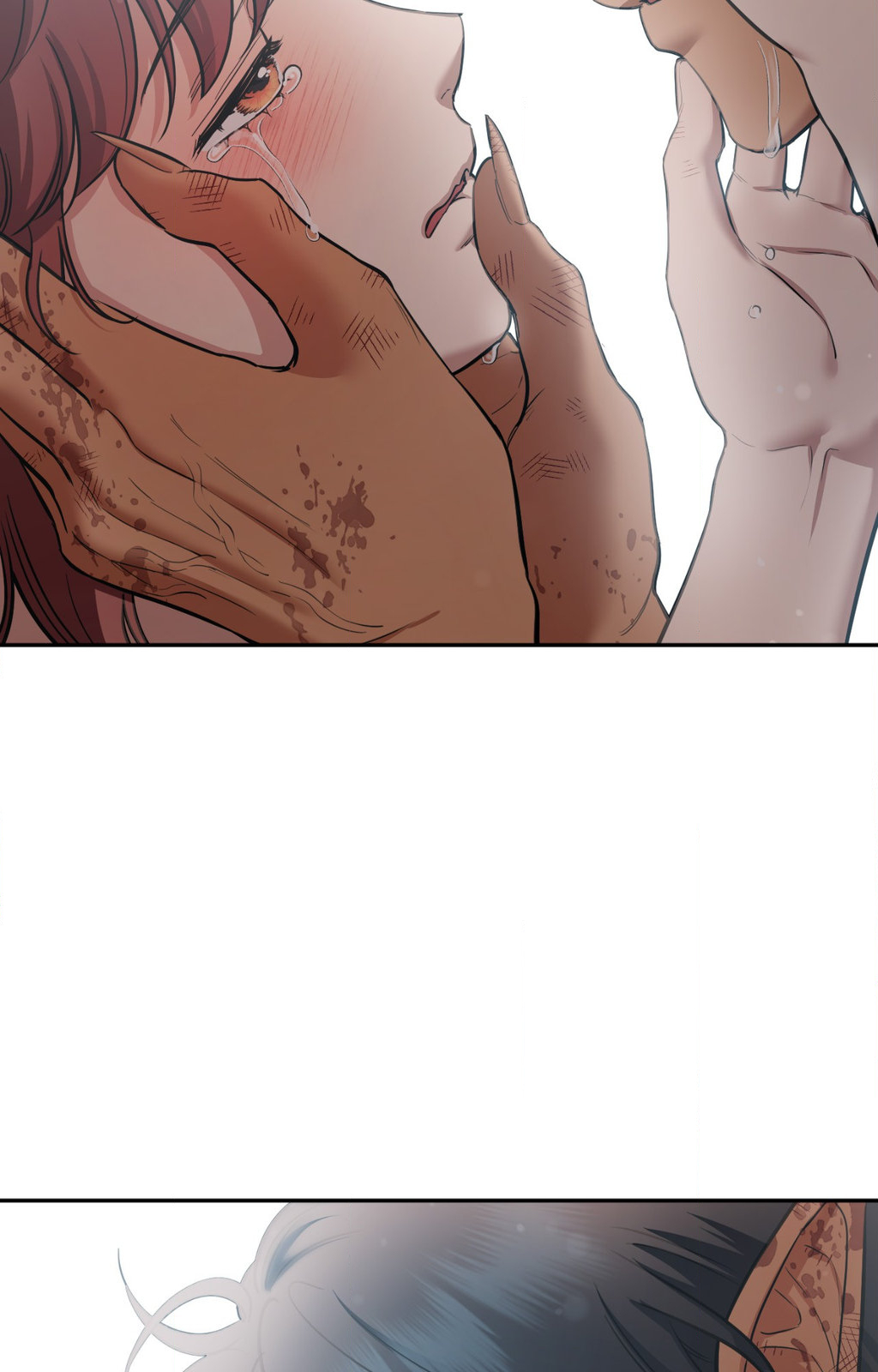 Hana's Demons of Lust Manhwa - Chapter 120 Page 92