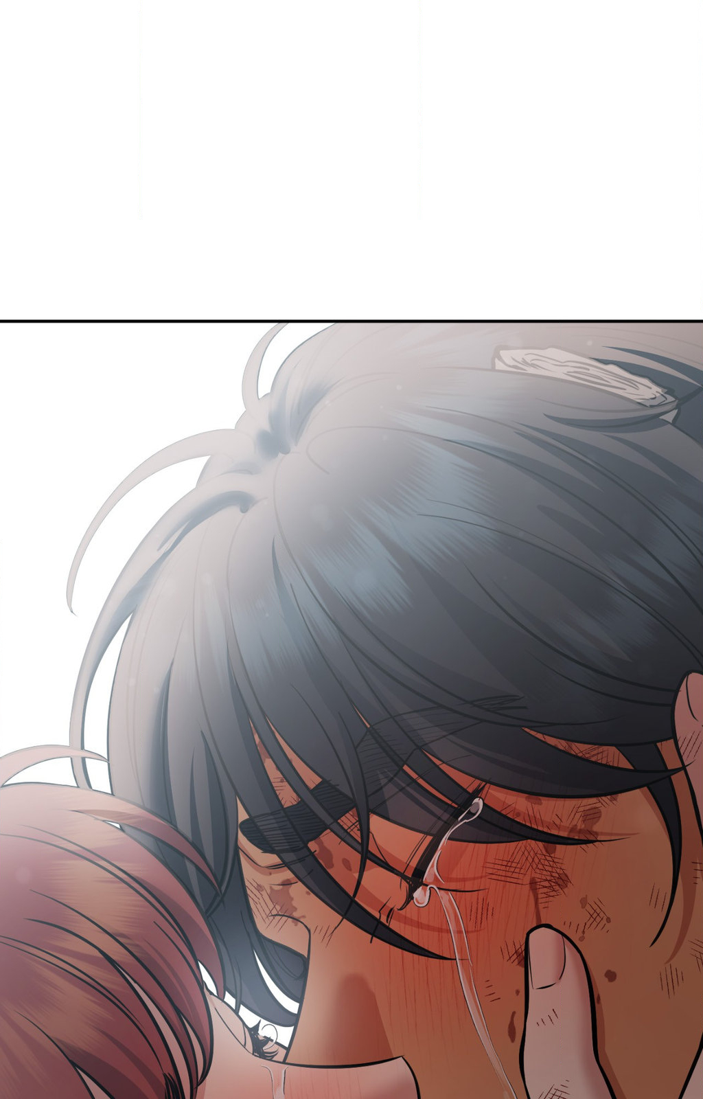 Hana's Demons of Lust Manhwa - Chapter 120 Page 94