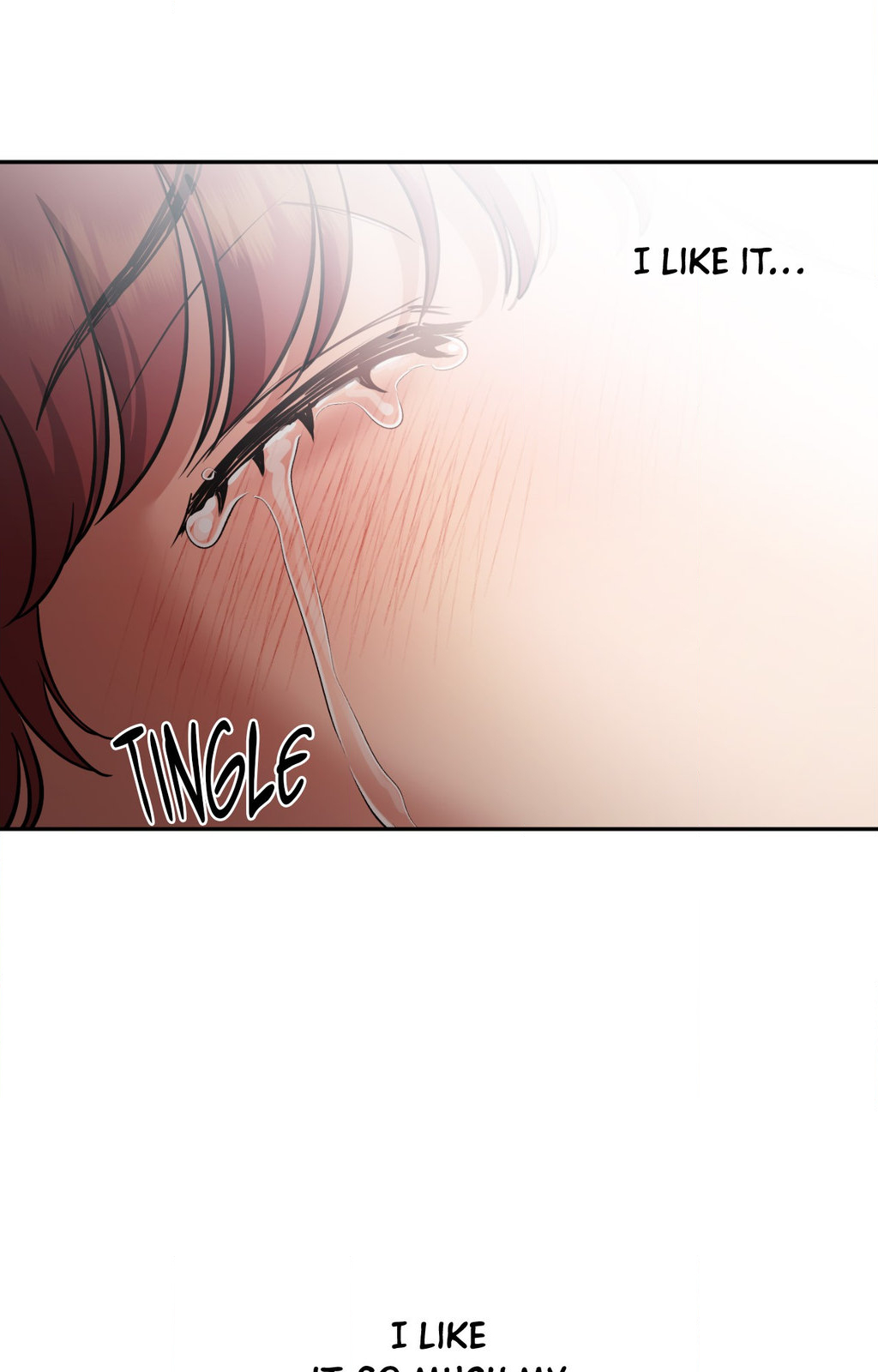 Hana's Demons of Lust Manhwa - Chapter 120 Page 101