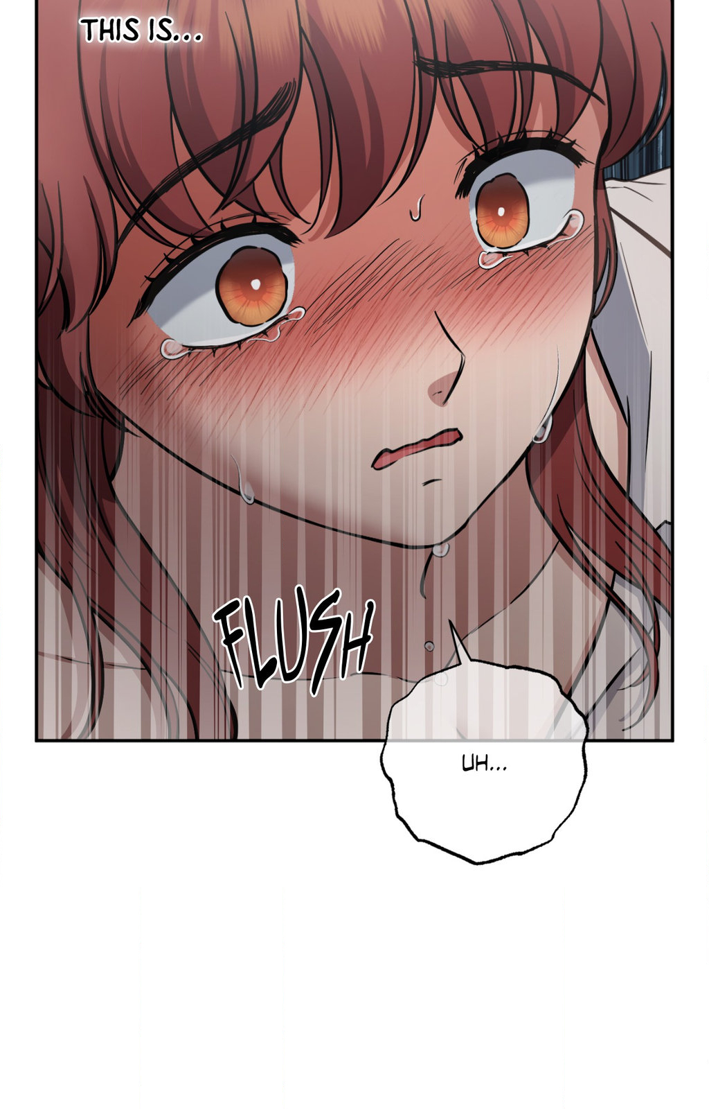 Hana's Demons of Lust Manhwa - Chapter 120 Page 108