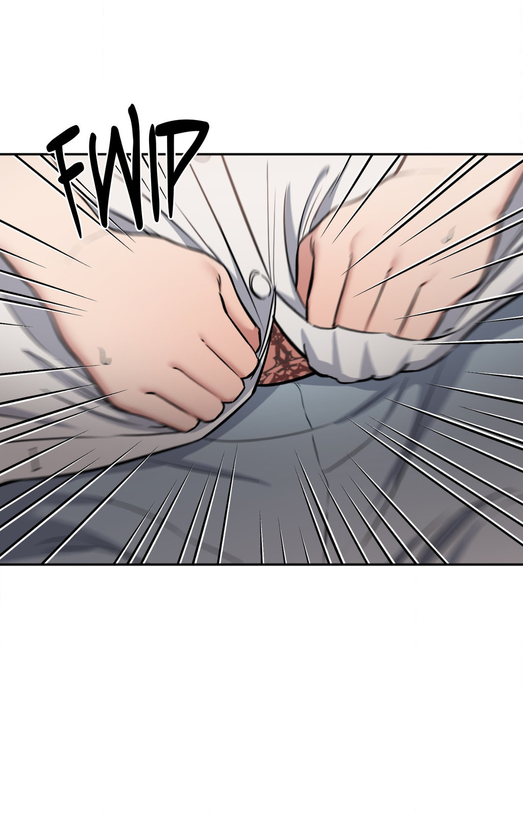 Hana's Demons of Lust Manhwa - Chapter 120 Page 109