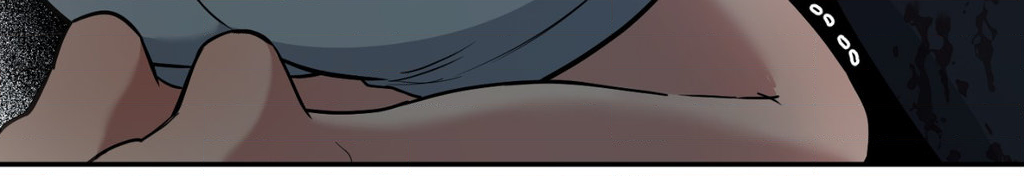 Hana's Demons of Lust Manhwa - Chapter 120 Page 111