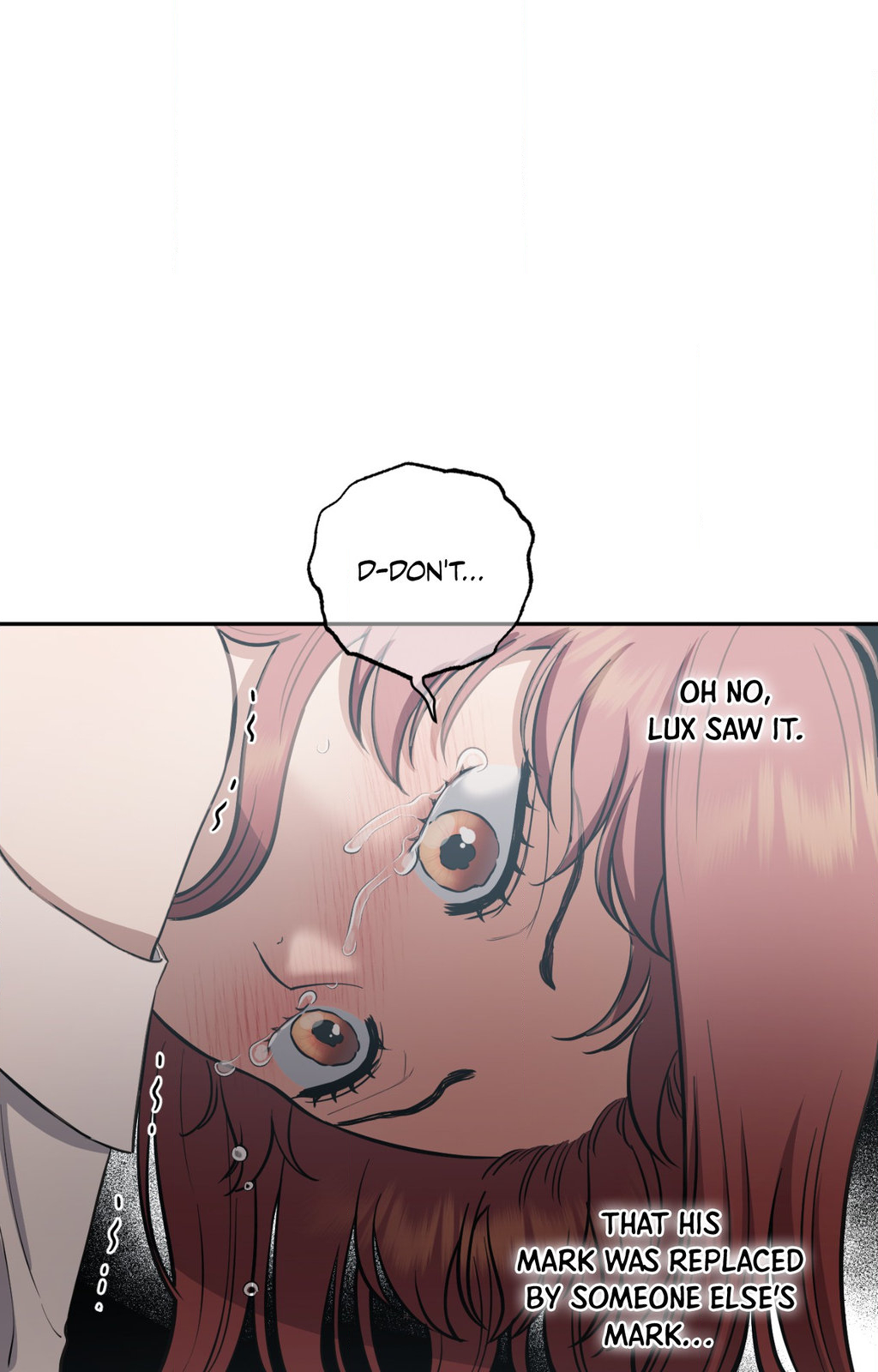 Hana's Demons of Lust Manhwa - Chapter 120 Page 112