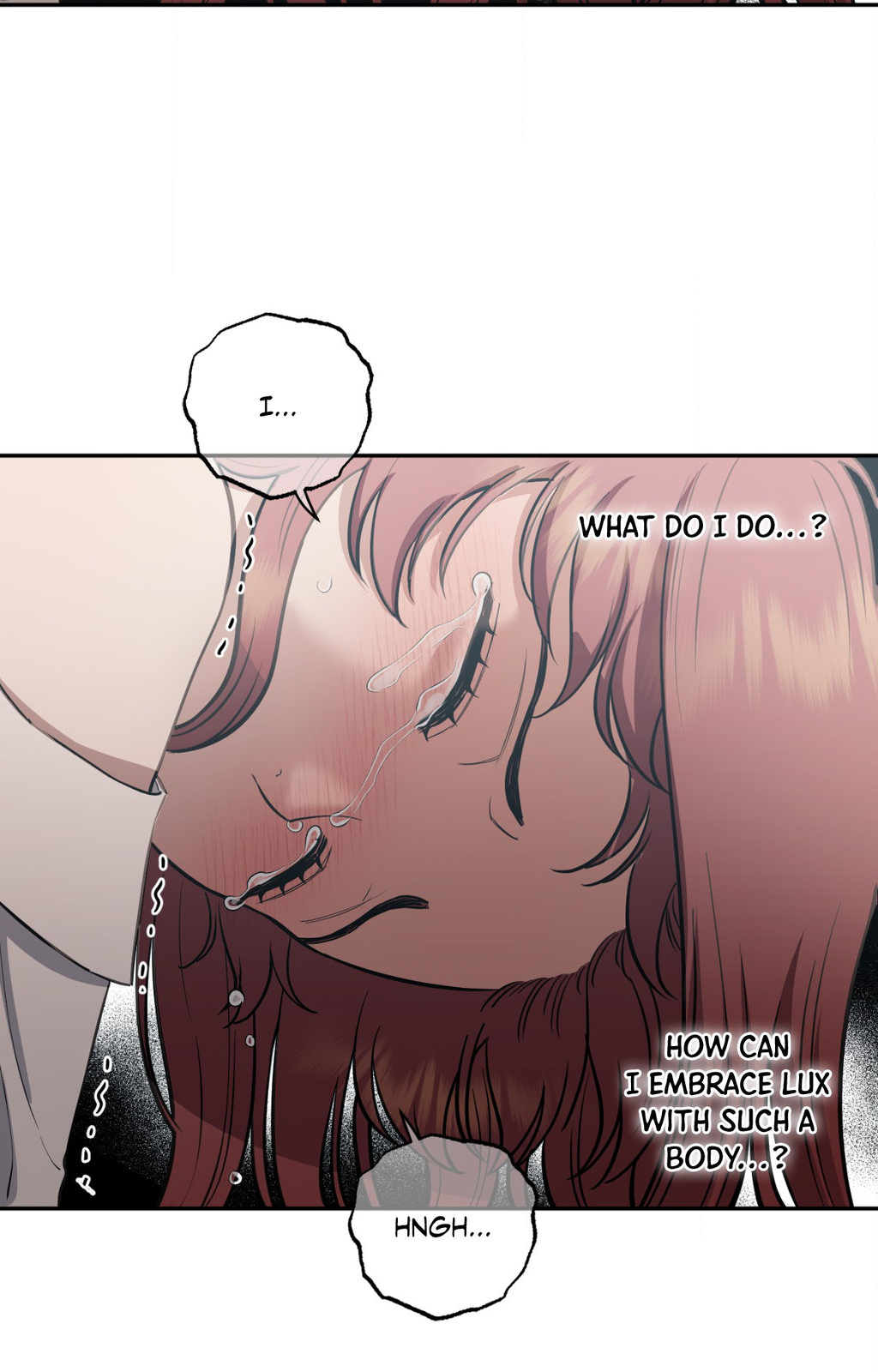 Hana's Demons of Lust Manhwa - Chapter 120 Page 113