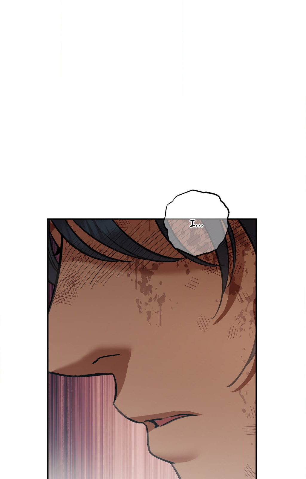 Hana's Demons of Lust Manhwa - Chapter 120 Page 114