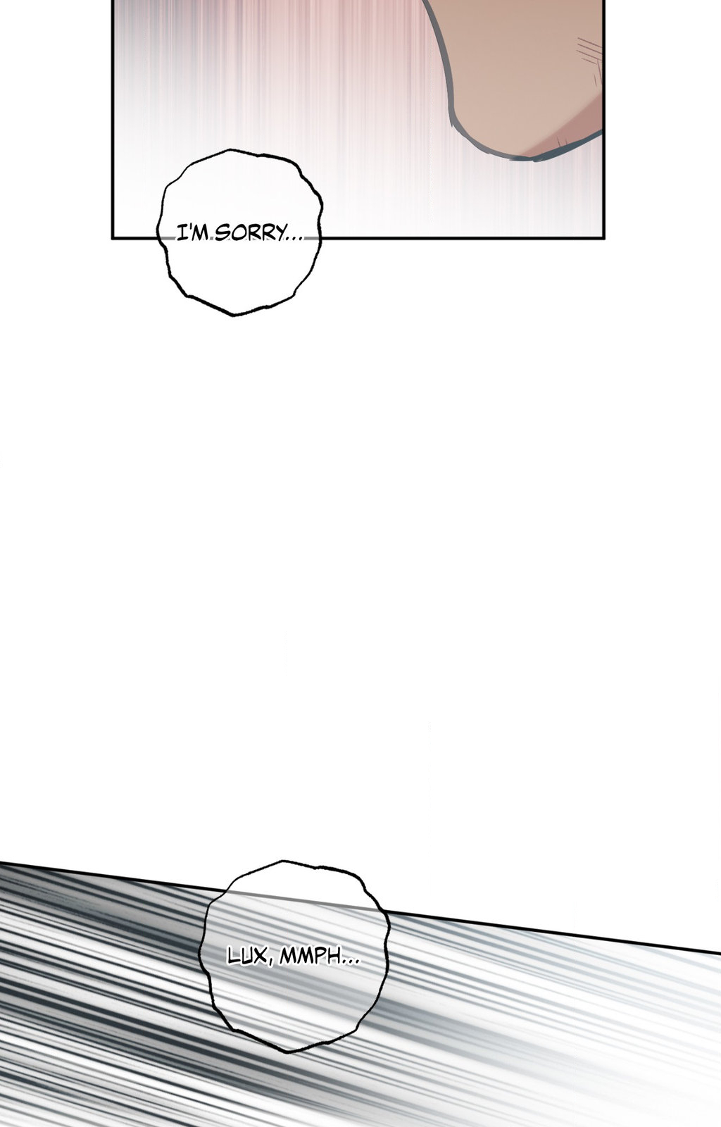 Hana's Demons of Lust Manhwa - Chapter 120 Page 115