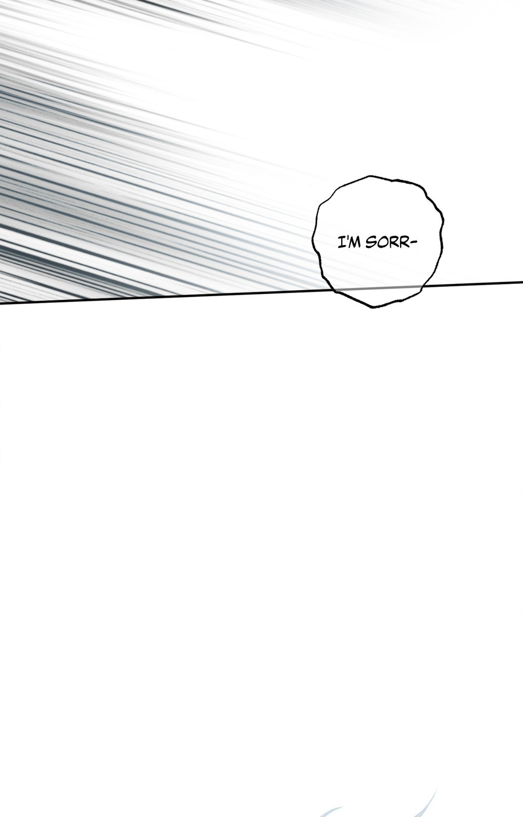 Hana's Demons of Lust Manhwa - Chapter 120 Page 116