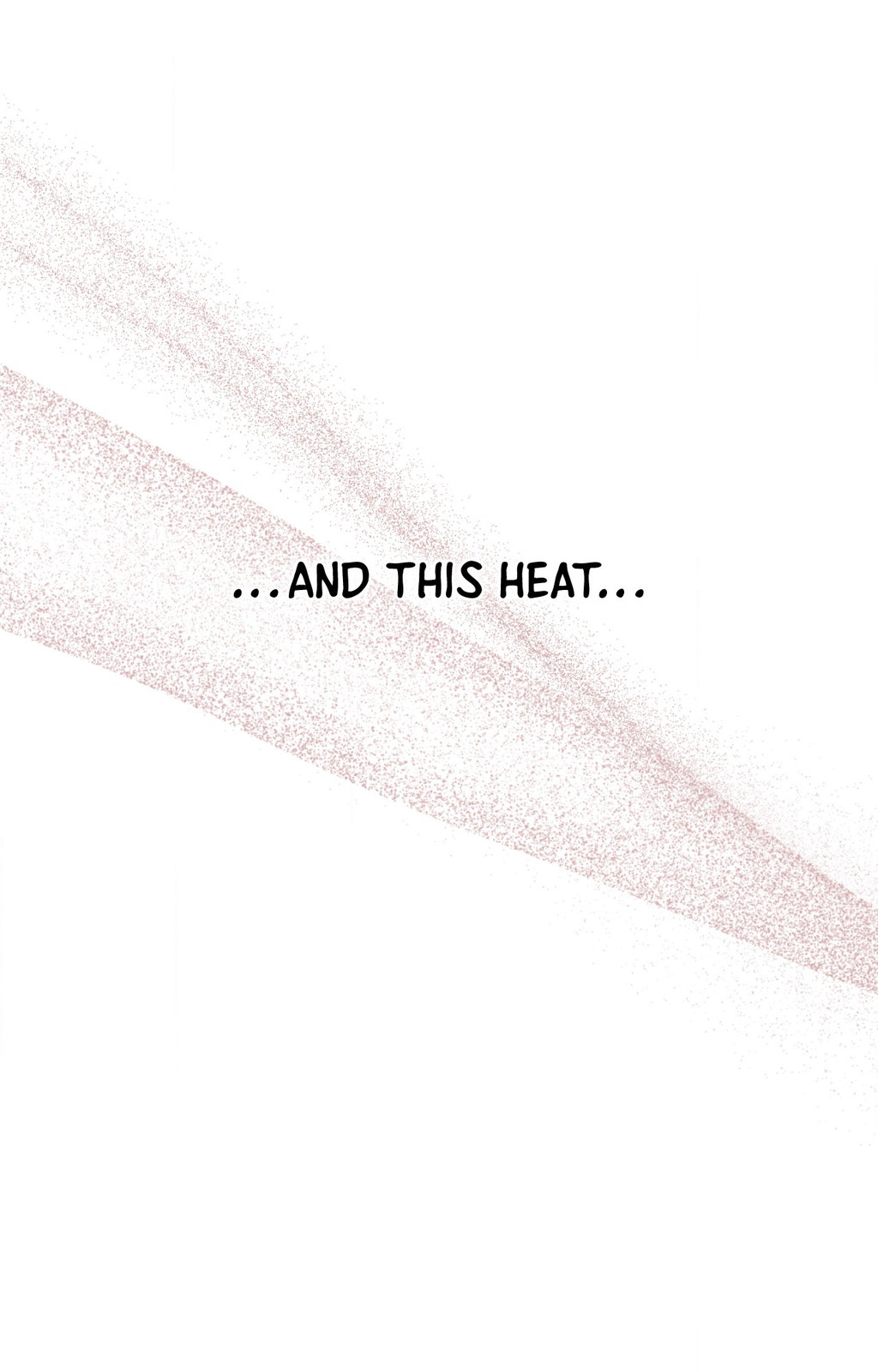 Hana's Demons of Lust Manhwa - Chapter 120 Page 129