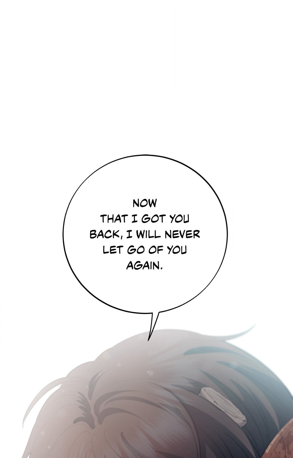 Hana's Demons of Lust Manhwa - Chapter 120 Page 133