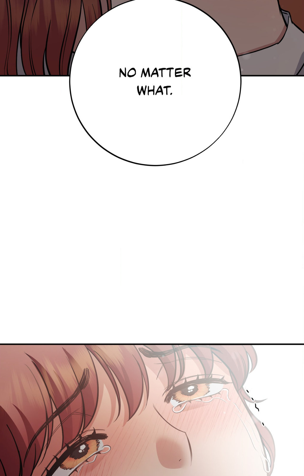 Hana's Demons of Lust Manhwa - Chapter 120 Page 135