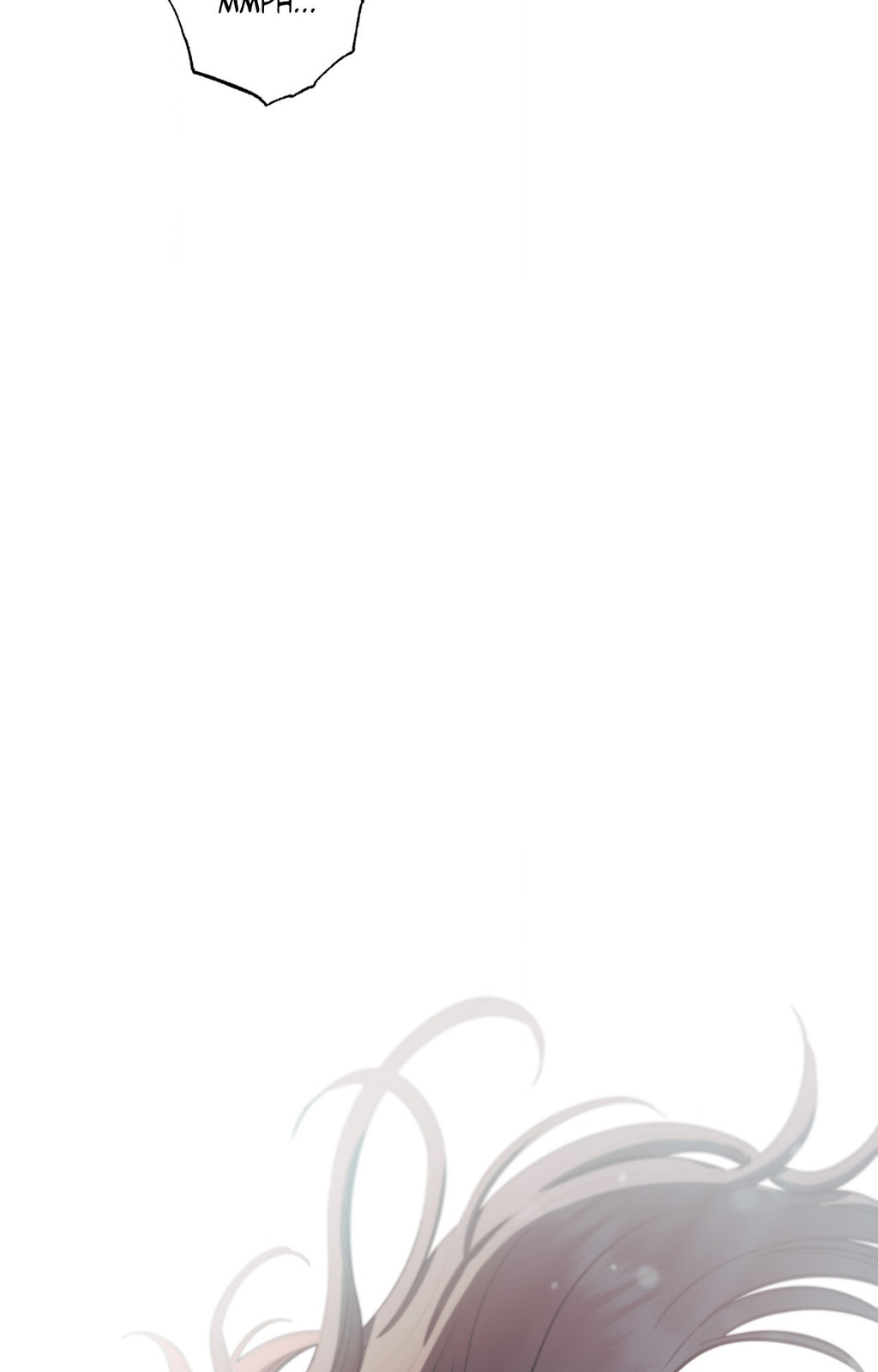 Hana's Demons of Lust Manhwa - Chapter 120 Page 137