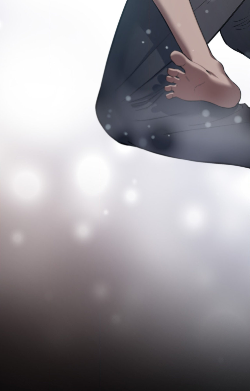 Hana's Demons of Lust Manhwa - Chapter 120 Page 139