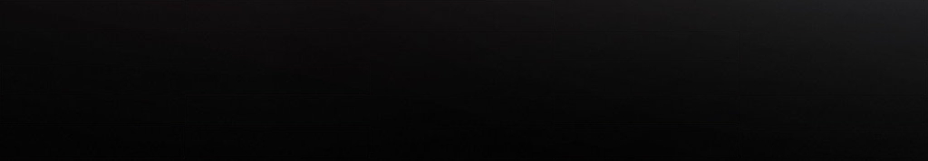 Hana's Demons of Lust Manhwa - Chapter 120 Page 140