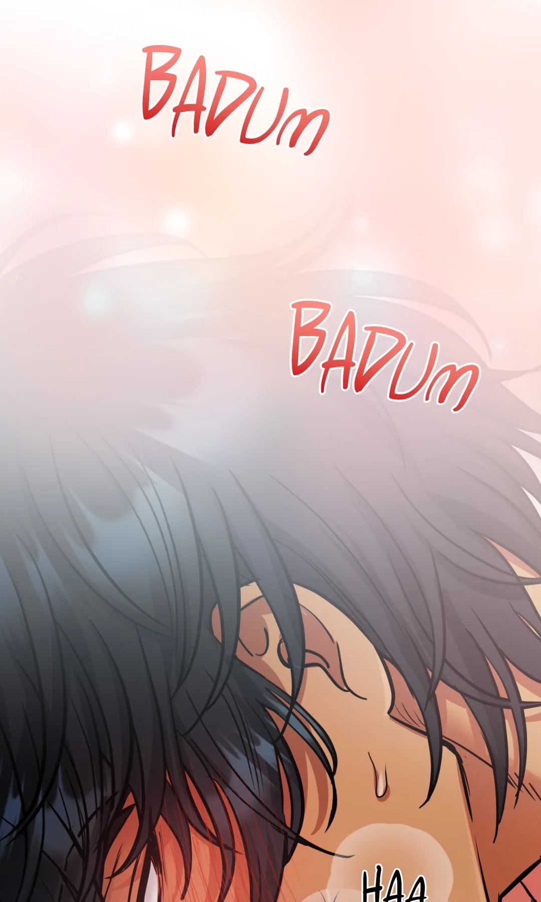 Hana's Demons of Lust Manhwa - Chapter 60 Page 1