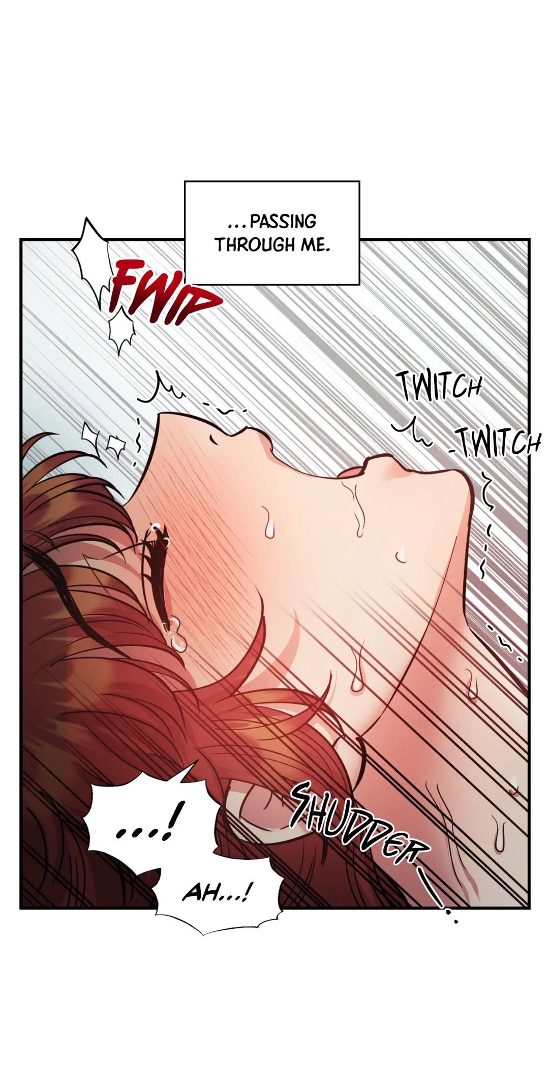 Hana's Demons of Lust Manhwa - Chapter 60 Page 7