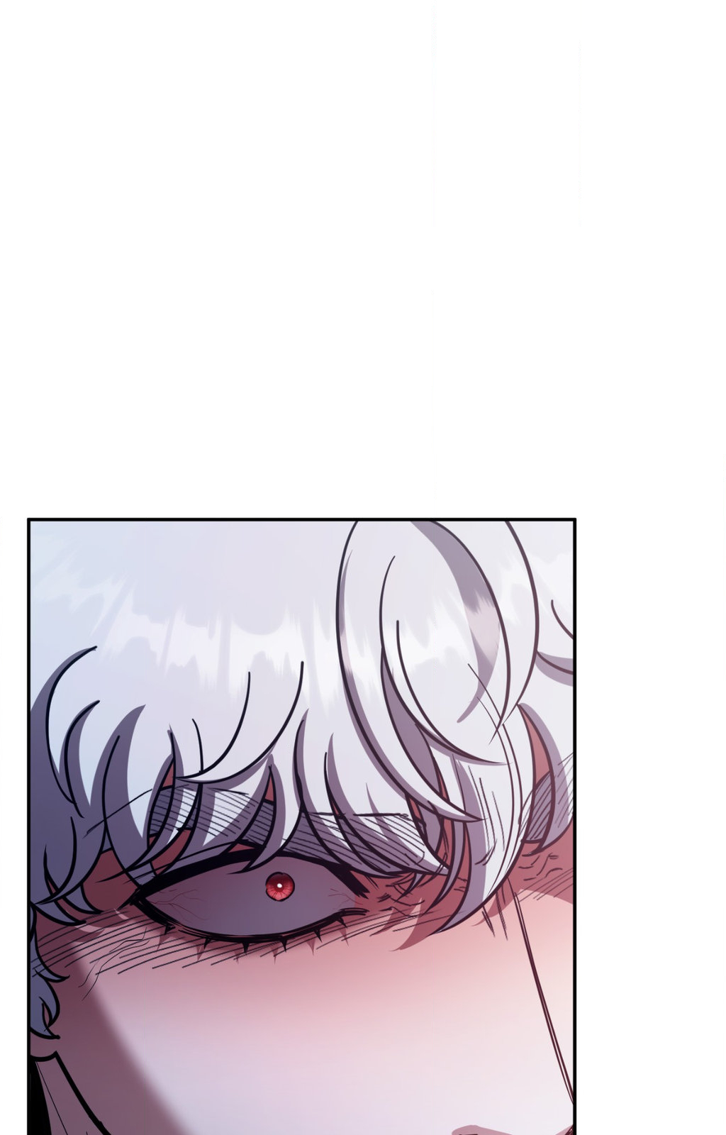 Hana's Demons of Lust Manhwa - Chapter 117 Page 0