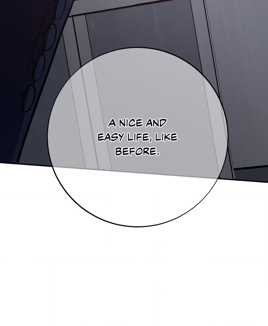 Hana's Demons of Lust Manhwa - Chapter 117 Page 12