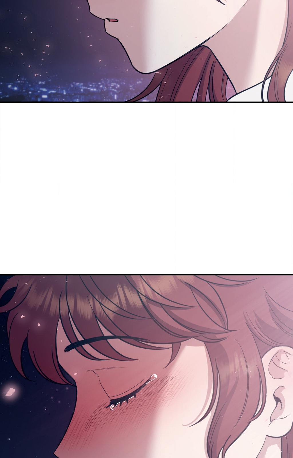 Hana's Demons of Lust Manhwa - Chapter 117 Page 16