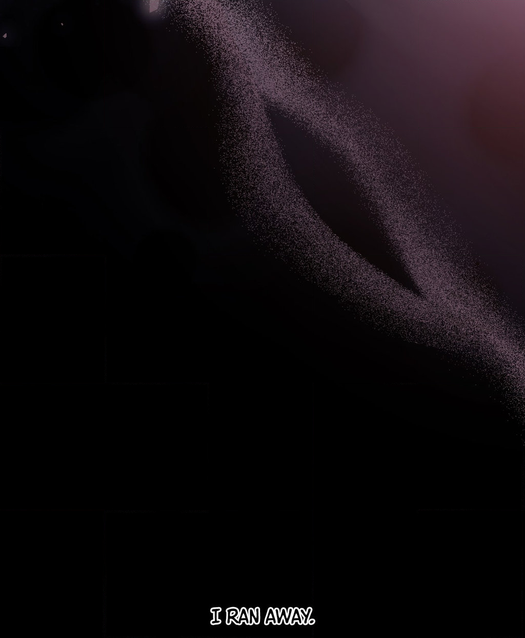 Hana's Demons of Lust Manhwa - Chapter 117 Page 18