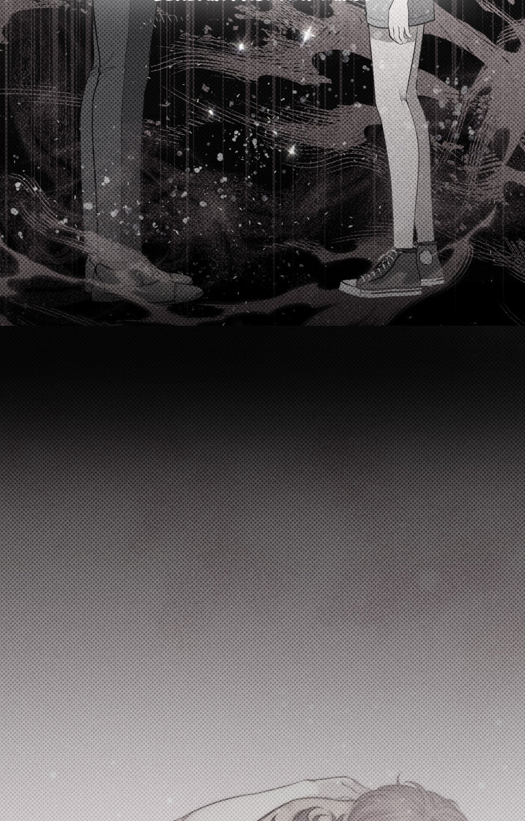 Hana's Demons of Lust Manhwa - Chapter 117 Page 23