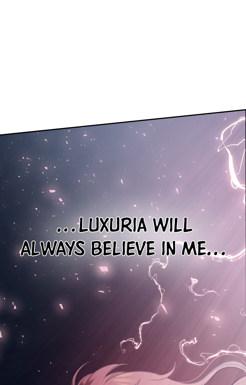 Hana's Demons of Lust Manhwa - Chapter 117 Page 30