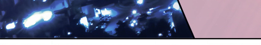 Hana's Demons of Lust Manhwa - Chapter 117 Page 33