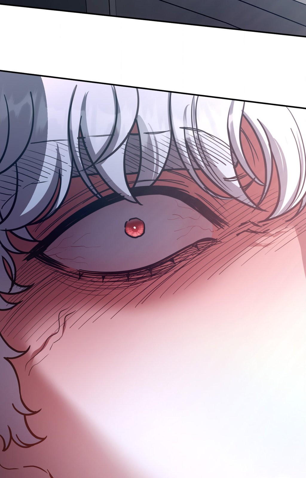 Hana's Demons of Lust Manhwa - Chapter 117 Page 35