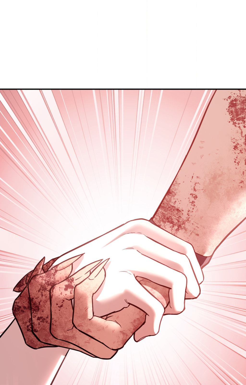 Hana's Demons of Lust Manhwa - Chapter 117 Page 43