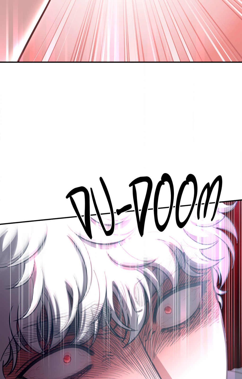 Hana's Demons of Lust Manhwa - Chapter 117 Page 44