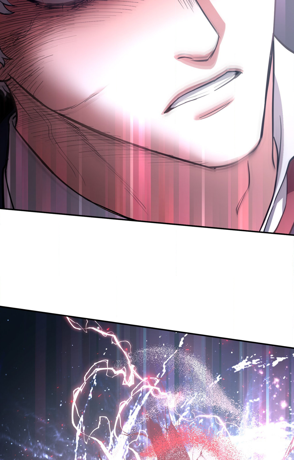 Hana's Demons of Lust Manhwa - Chapter 117 Page 45