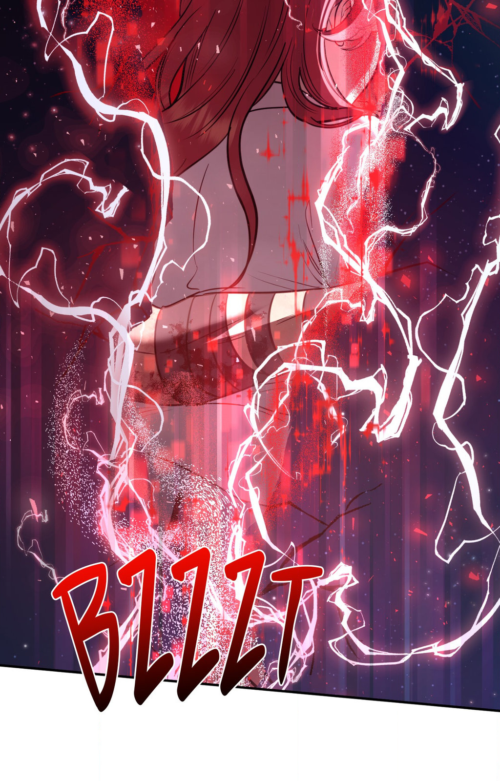 Hana's Demons of Lust Manhwa - Chapter 117 Page 50