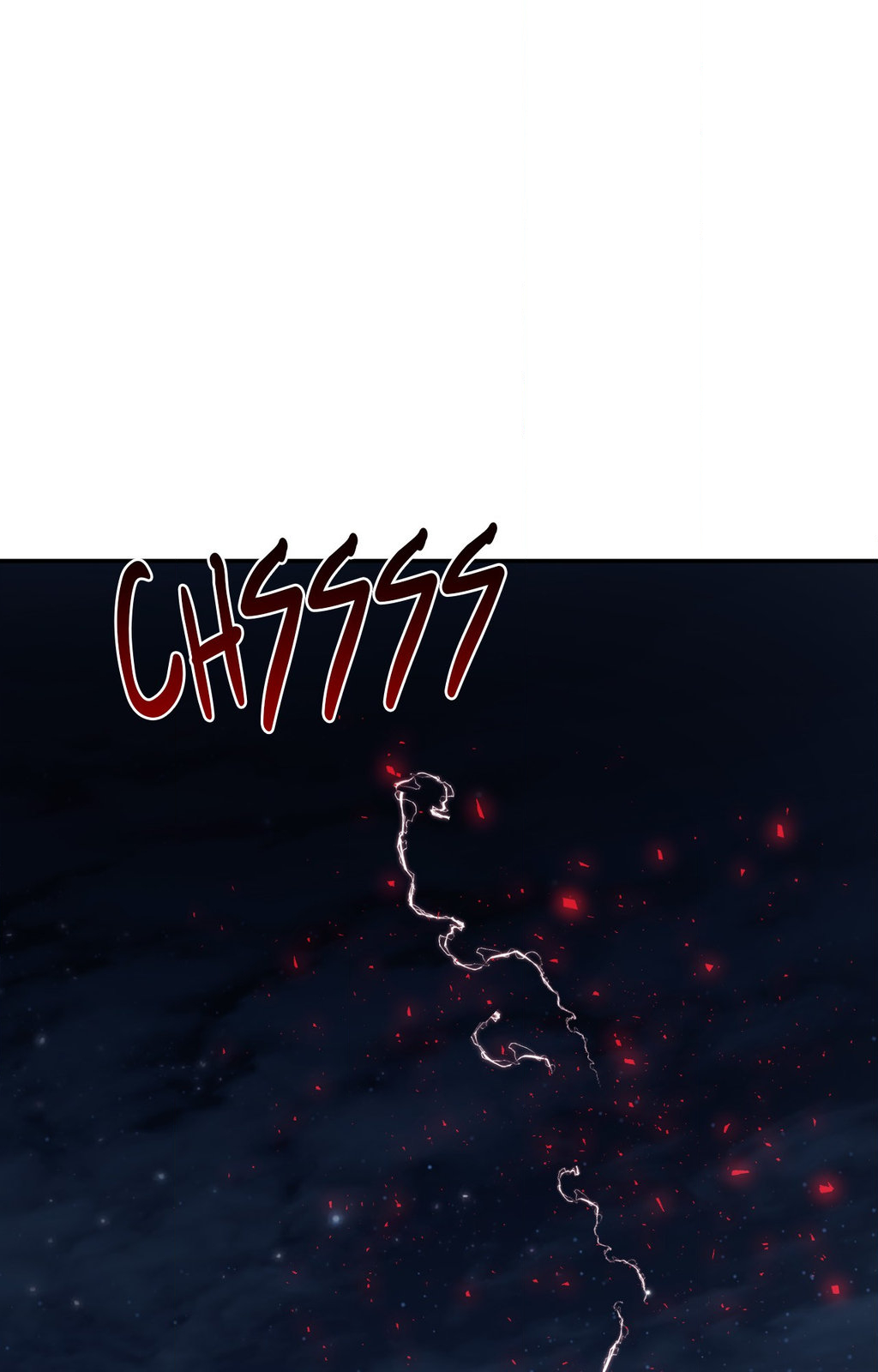 Hana's Demons of Lust Manhwa - Chapter 117 Page 51