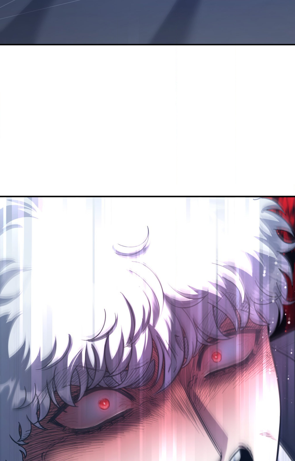 Hana's Demons of Lust Manhwa - Chapter 117 Page 53