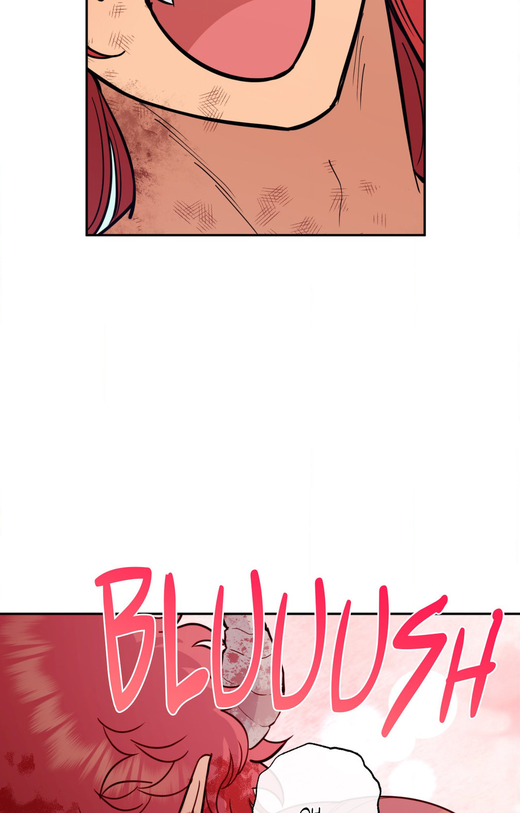 Hana's Demons of Lust Manhwa - Chapter 117 Page 79