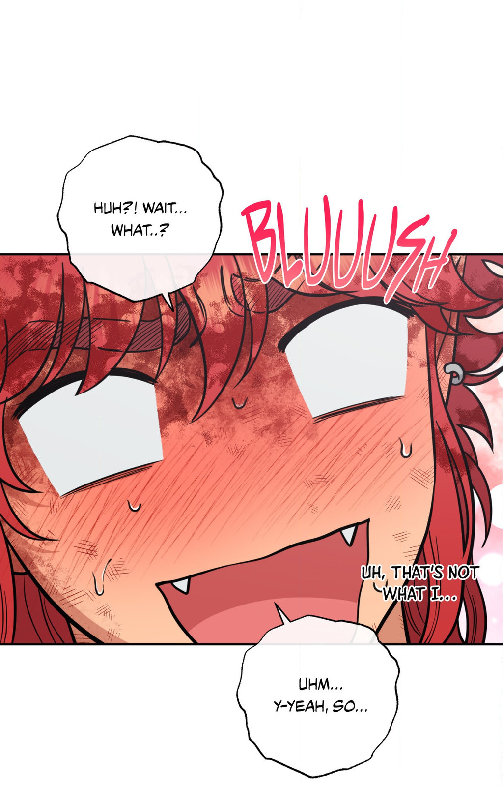 Hana's Demons of Lust Manhwa - Chapter 117 Page 82