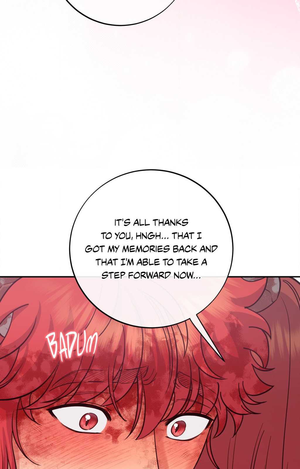 Hana's Demons of Lust Manhwa - Chapter 117 Page 93