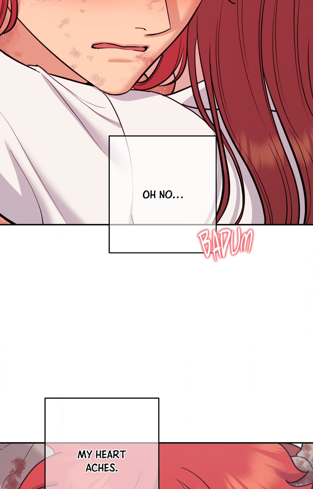 Hana's Demons of Lust Manhwa - Chapter 117 Page 94