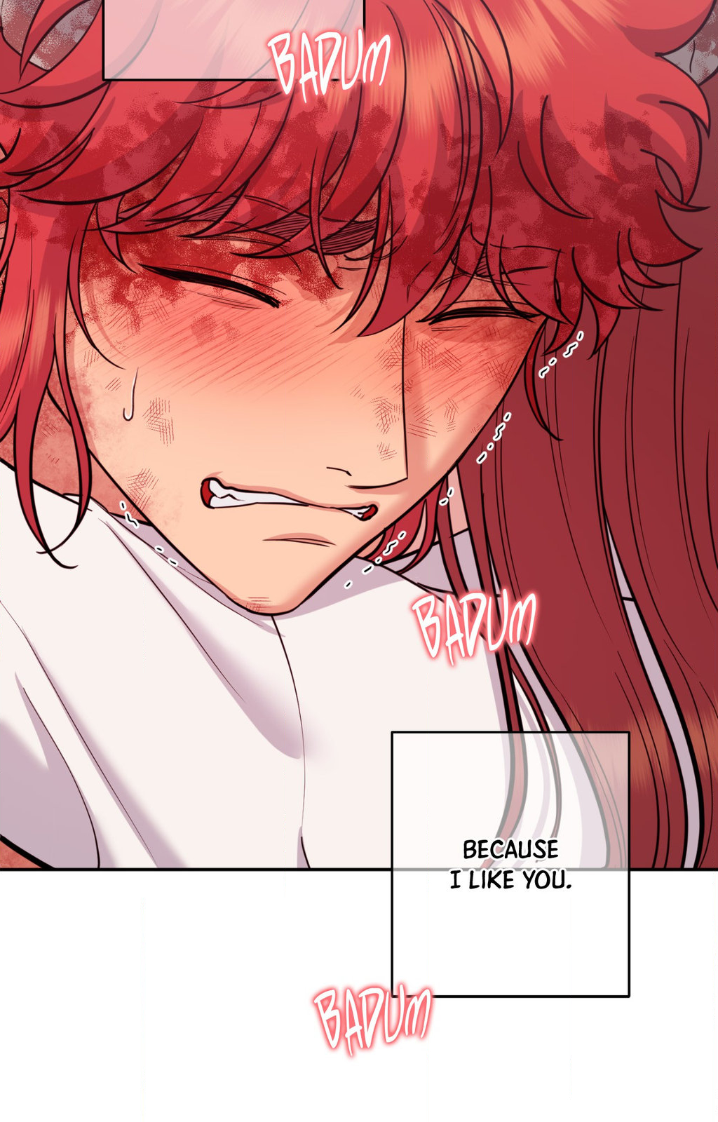 Hana's Demons of Lust Manhwa - Chapter 117 Page 95