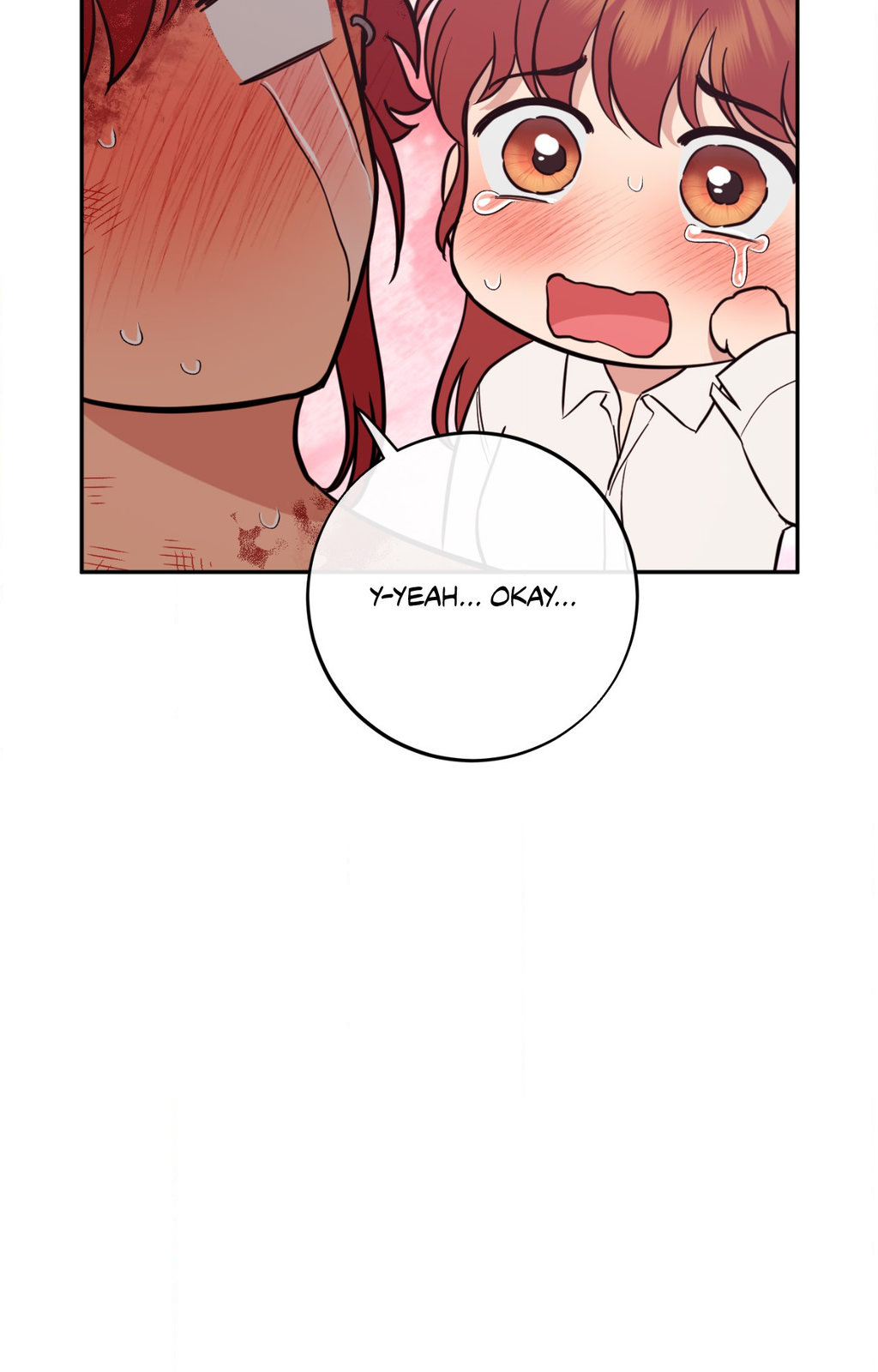 Hana's Demons of Lust Manhwa - Chapter 117 Page 106