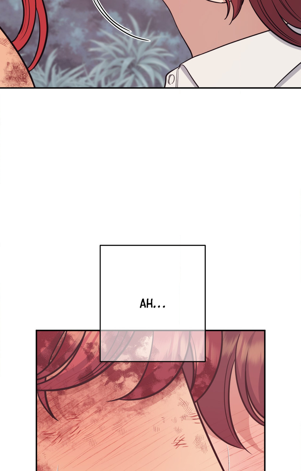 Hana's Demons of Lust Manhwa - Chapter 117 Page 109