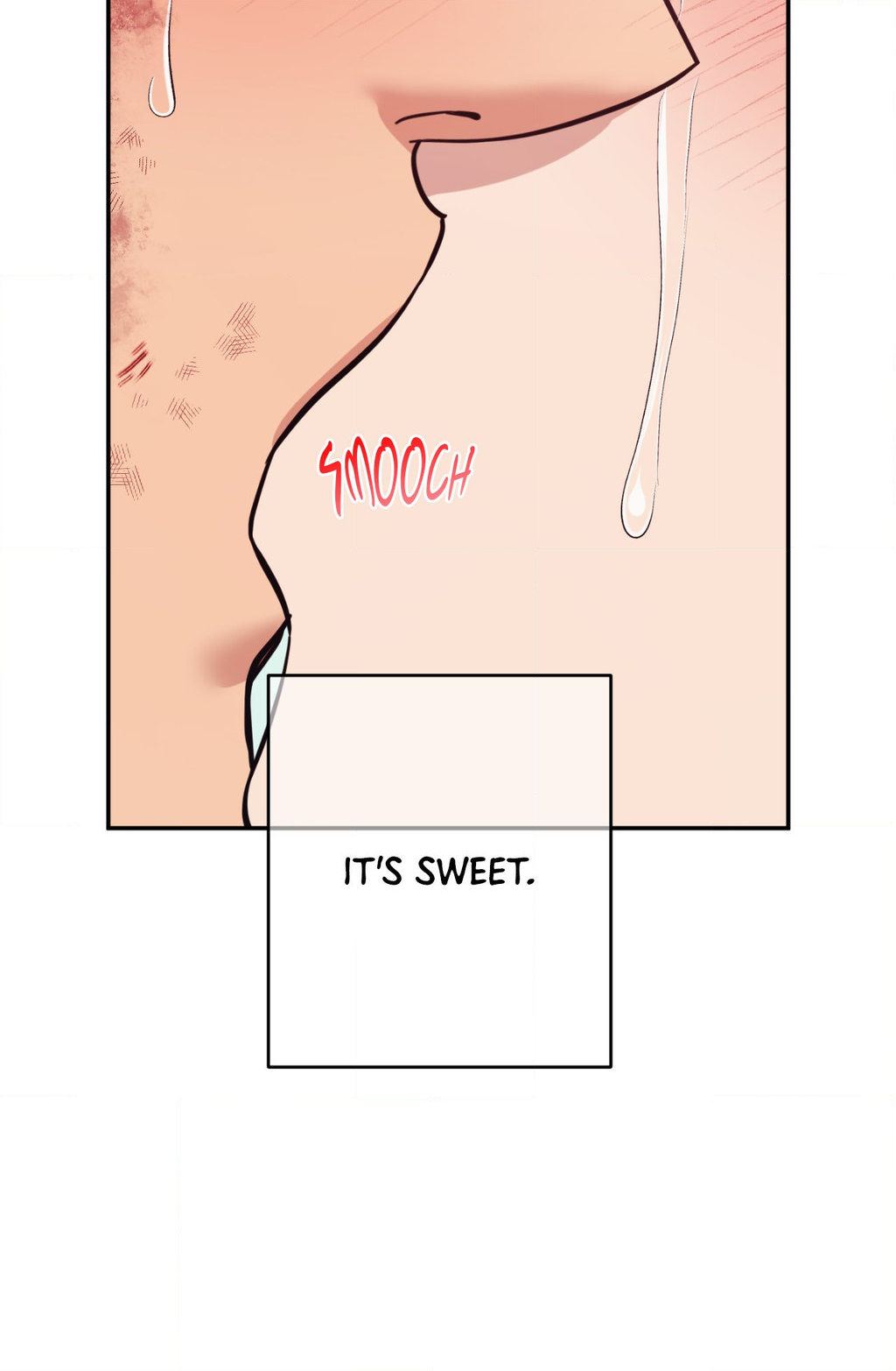 Hana's Demons of Lust Manhwa - Chapter 117 Page 110