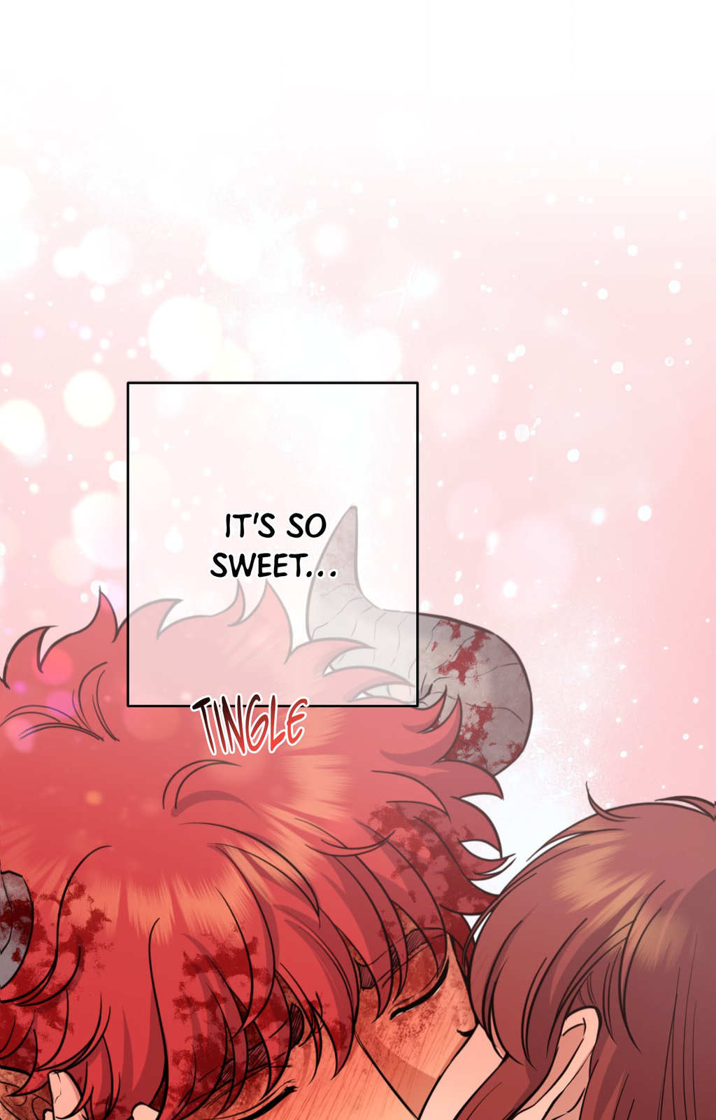 Hana's Demons of Lust Manhwa - Chapter 117 Page 111