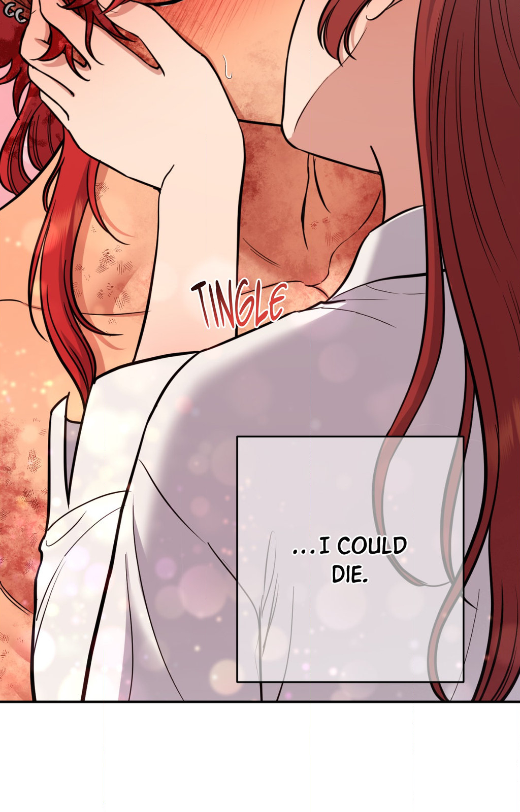 Hana's Demons of Lust Manhwa - Chapter 117 Page 112