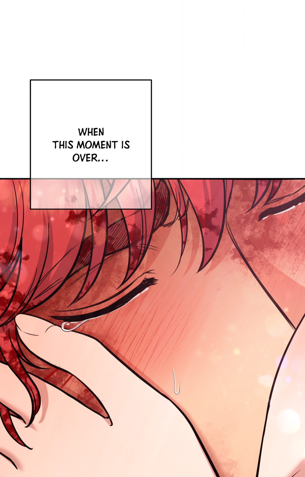 Hana's Demons of Lust Manhwa - Chapter 117 Page 113