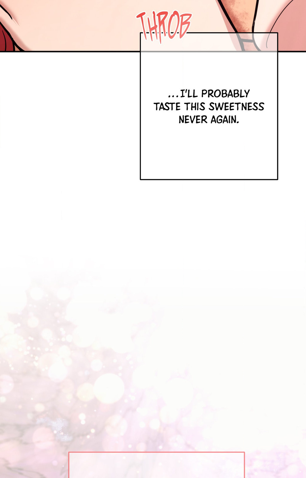 Hana's Demons of Lust Manhwa - Chapter 117 Page 114